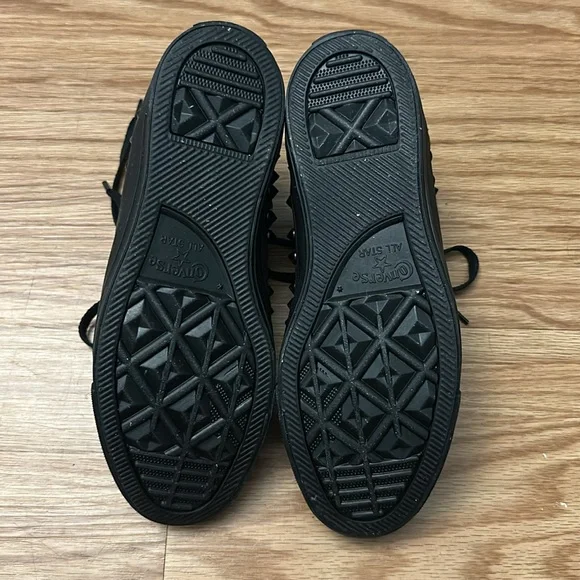 Converse sneakers - Picture 6 of 6